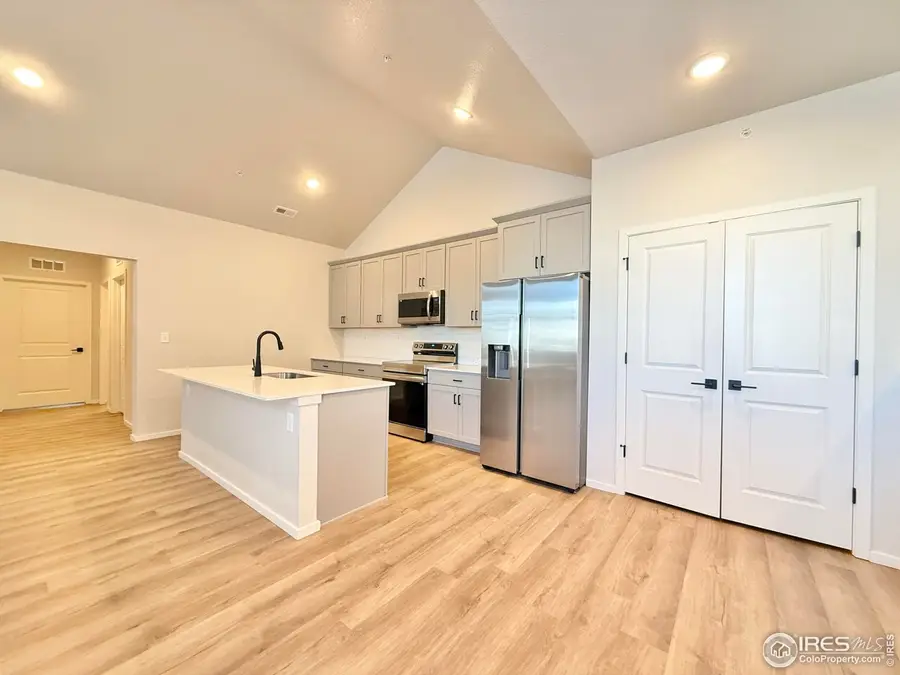 1804 Iron Wheel Dr #3, Windsor, CO 80550 - Image #2