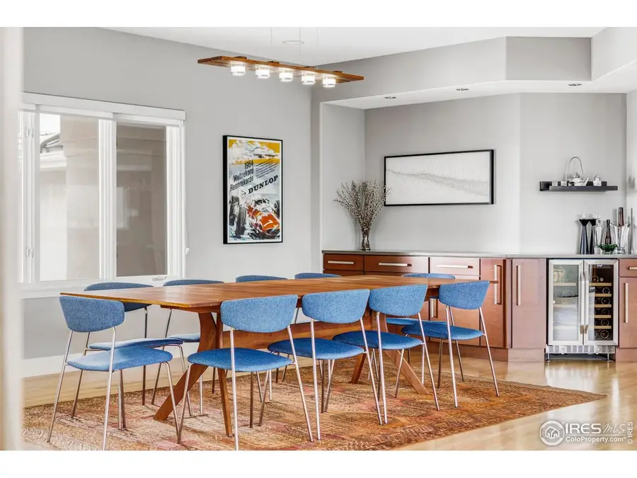 8528 Skyland Dr, Niwot, CO 80503 - #3