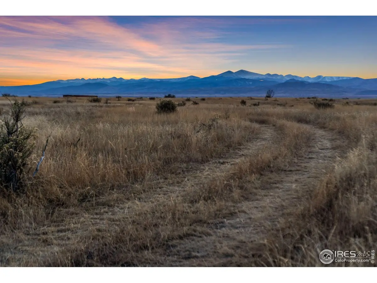 7923 County Road 84, Fort Collins, CO 80524 - #1