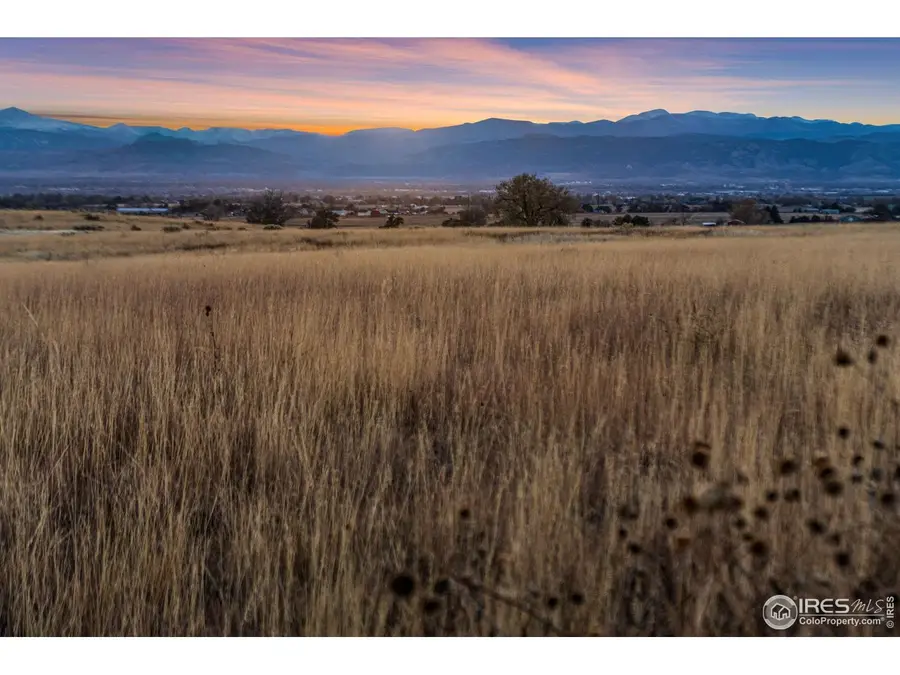 7923 County Road 84, Fort Collins, CO 80524 - #2