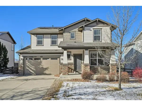 676 Fossil Bed Cir, Erie, CO 80516