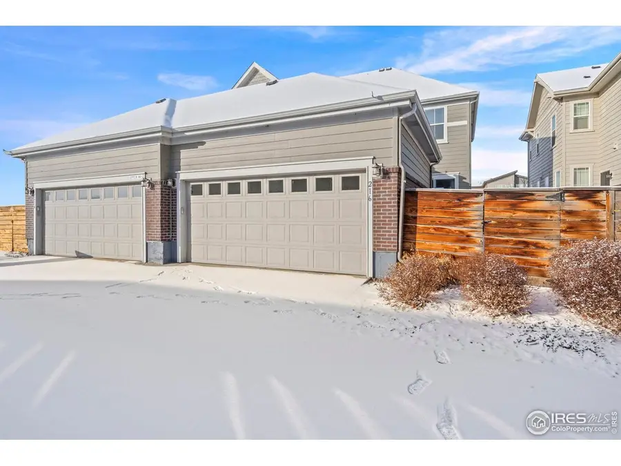 216 Zeppelin Way, Fort Collins, CO 80524 - Image #2