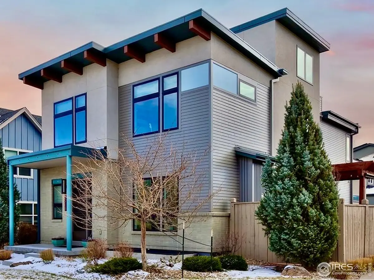 3618 Paonia St, Boulder, CO 80301 - Image #1