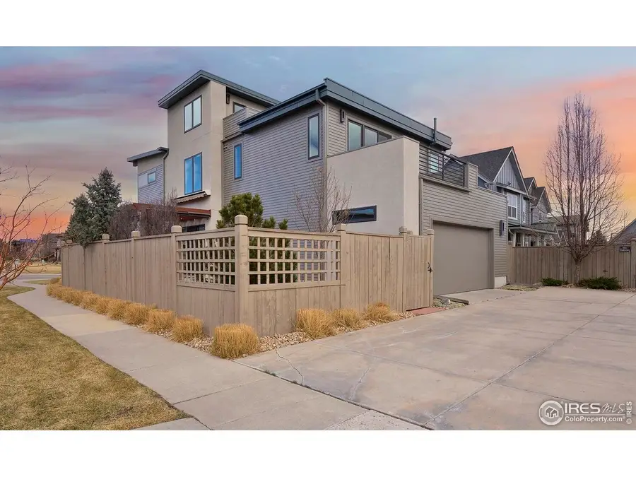 3618 Paonia St, Boulder, CO 80301 - Image #3