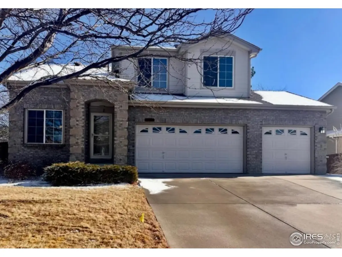13190 Kearney St, Thornton, CO 80602 - Image #1