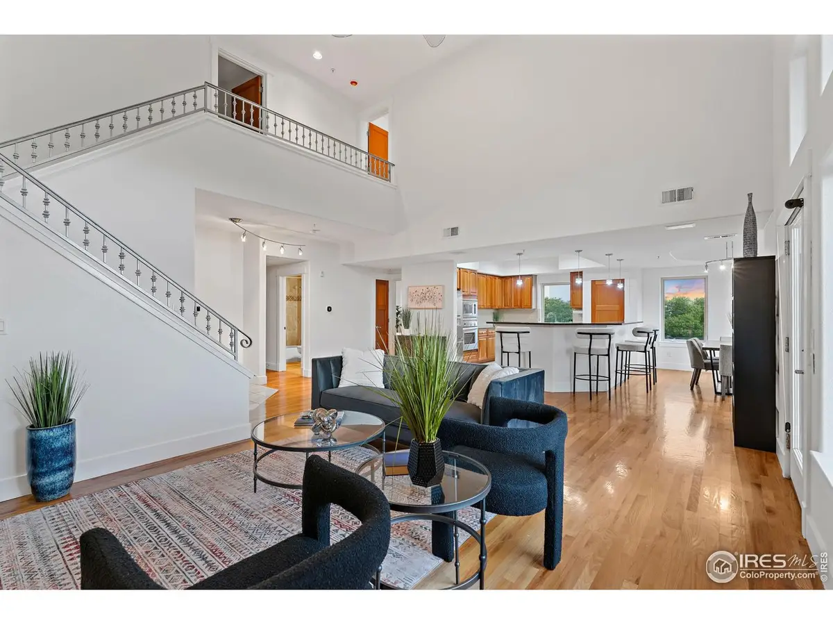 1080 E 13th Ave #403, Denver, CO 80218 - Image #1