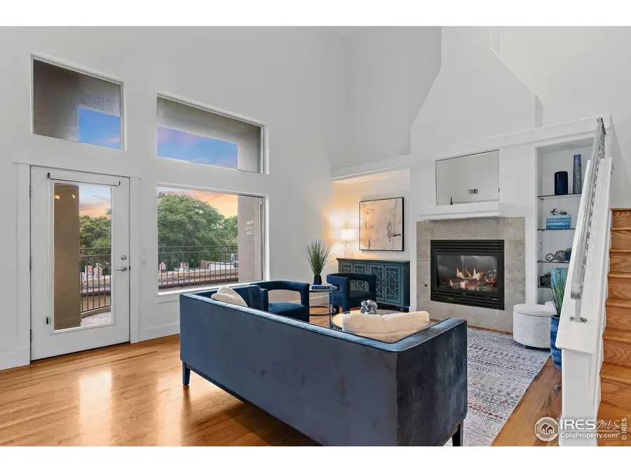 1080 E 13th Ave #403, Denver, CO 80218 - Image #2