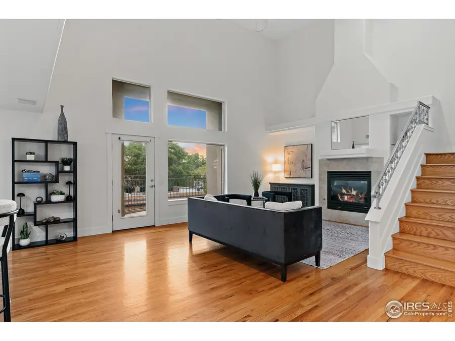 1080 E 13th Ave #403, Denver, CO 80218 - Image #3