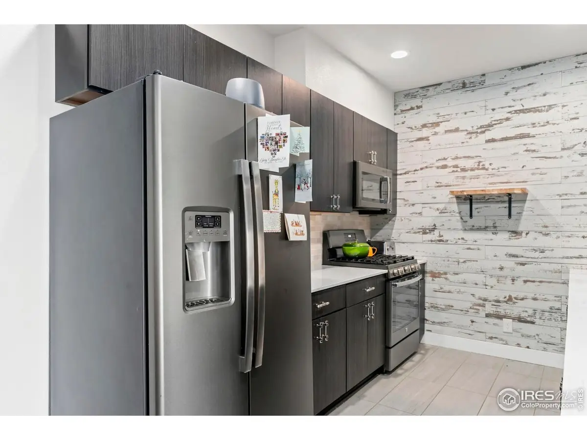 1401 W 85th Ave #B-405, Federal Heights, CO 80260 - Image #1