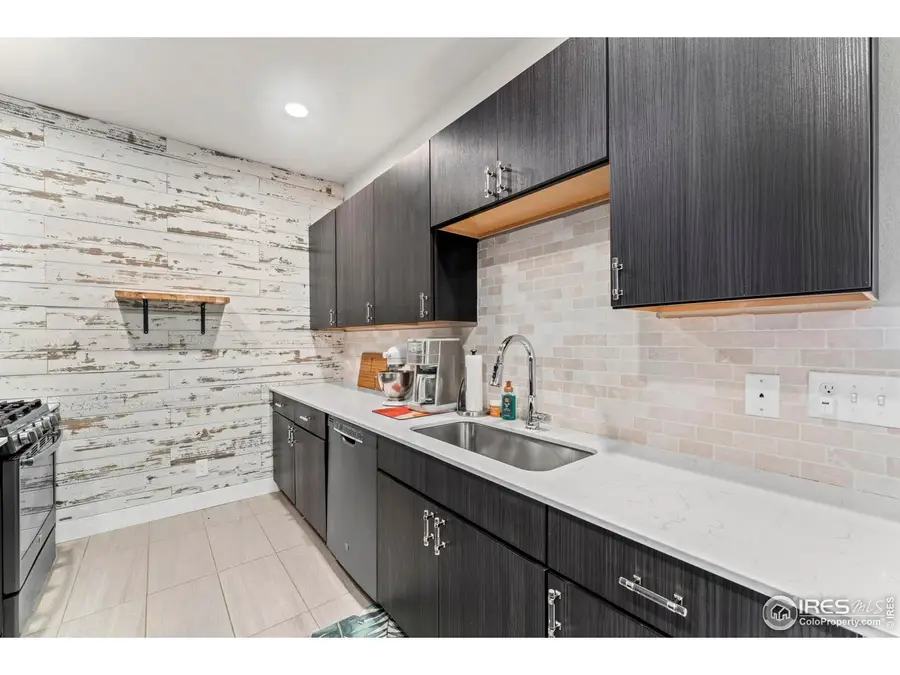 1401 W 85th Ave #B-405, Federal Heights, CO 80260 - Image #2