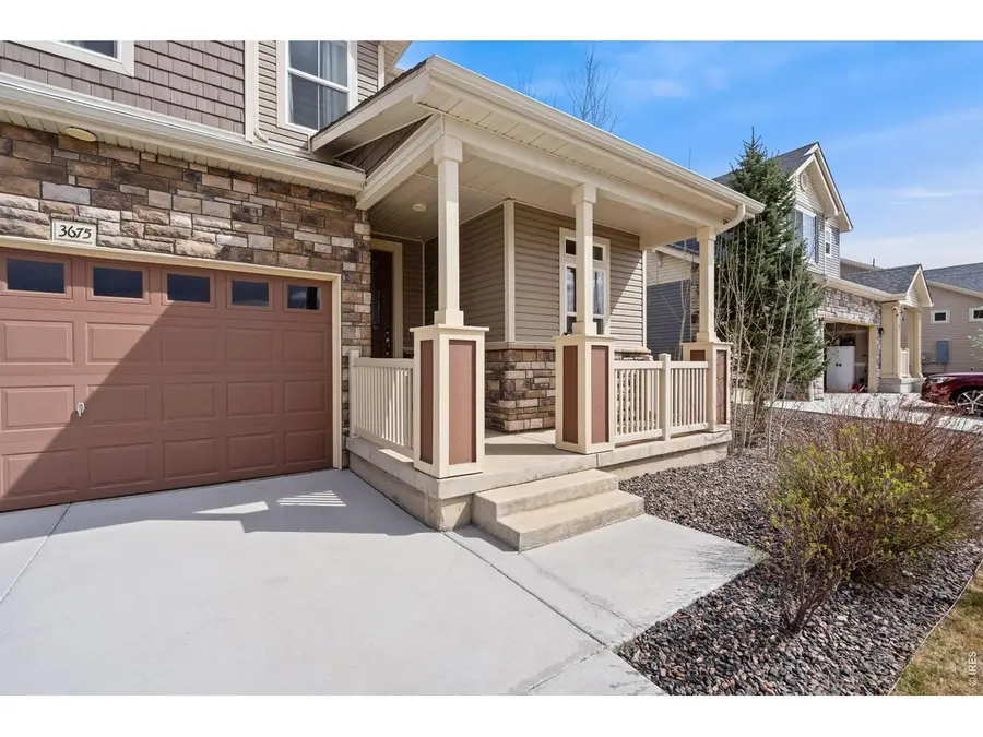 3675 Driftwood Dr, Johnstown, CO 80534 - #3