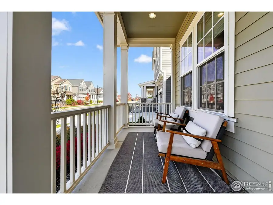 1810 Willow Dr, Erie, CO 80516 - #3