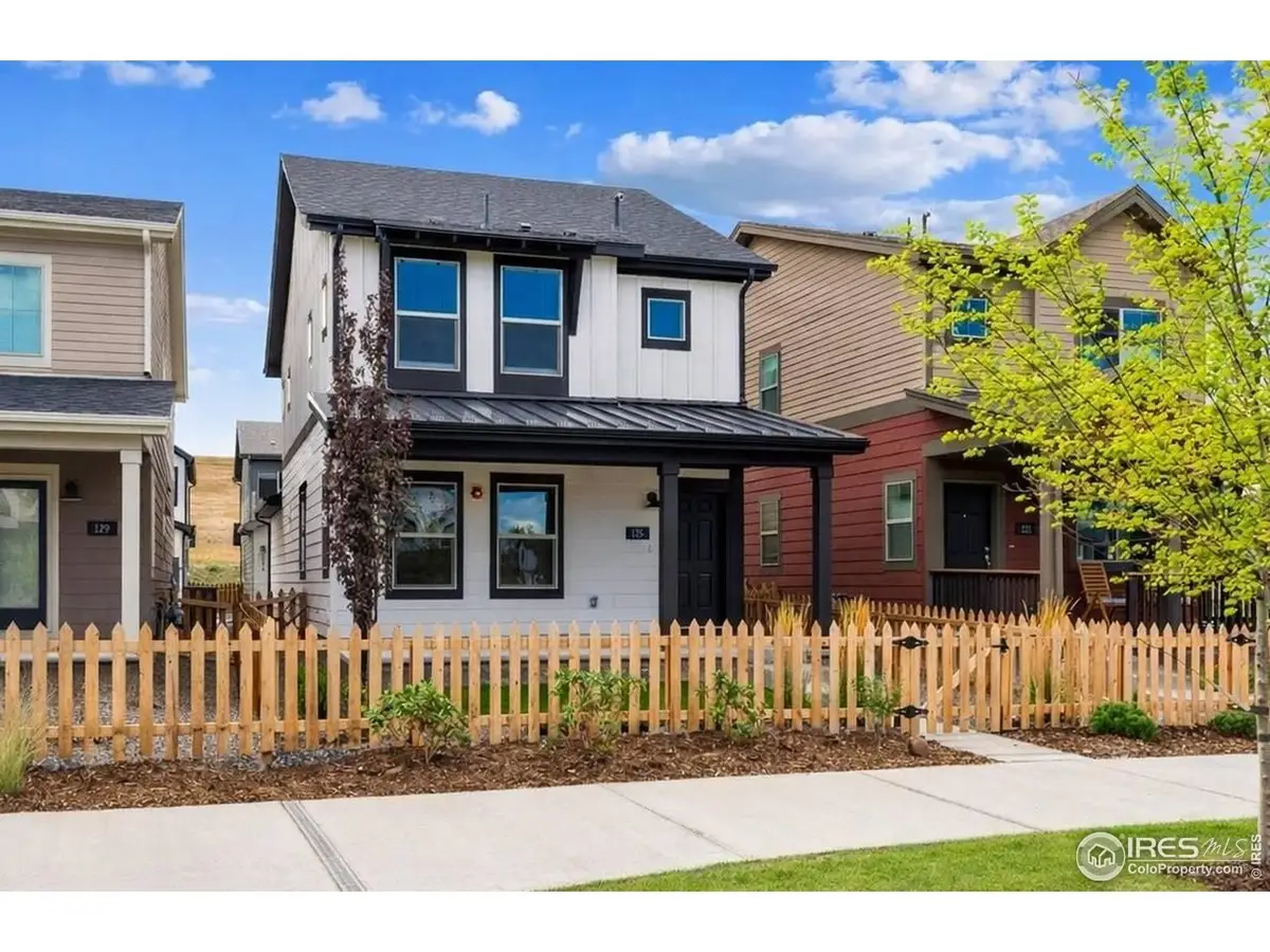 125 Mesa Way, Superior, CO 80027 - #1