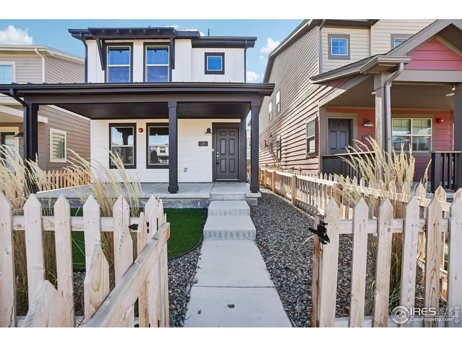 125 Mesa Way, Superior, CO 80027 - #2