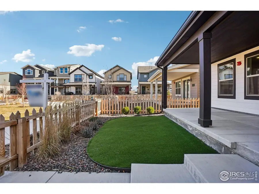 125 Mesa Way, Superior, CO 80027 - #3