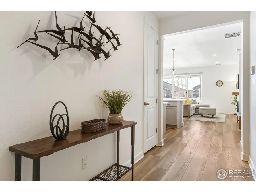 1819 Paley Dr, Windsor, CO 80550 - #3