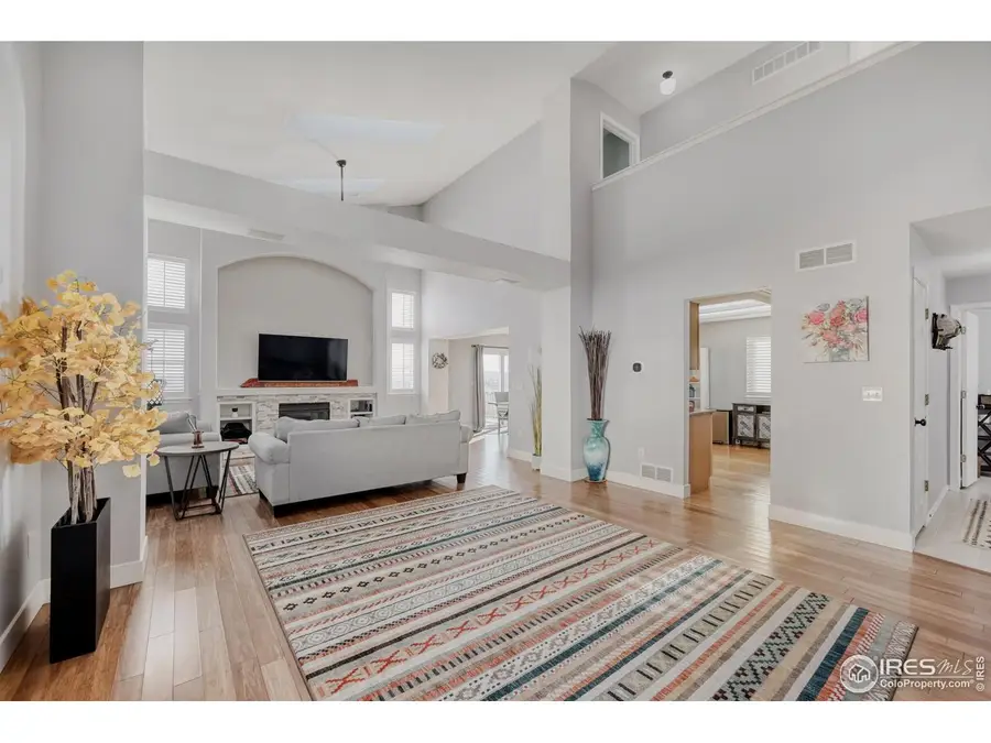 333 Sanders Cir, Erie, CO 80516 - #3