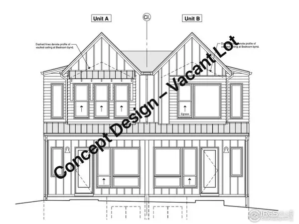 444 Levi Ln, Lafayette, CO 80026