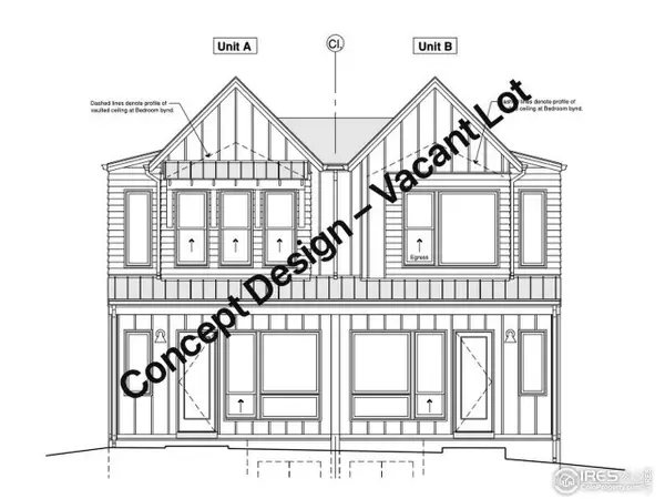 452 Levi Ln, Lafayette, CO 80026