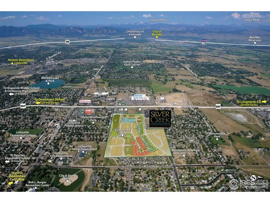 452 Levi Ln, Lafayette, CO 80026 - #3