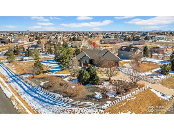 15280 Emporia St, Brighton, CO 80602