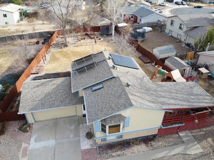 2240 Eagle Dr, Loveland, CO 80537 - #2