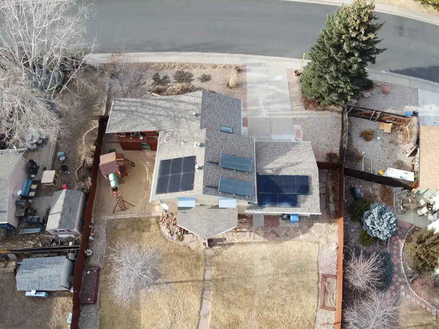 2240 Eagle Dr, Loveland, CO 80537 - #3