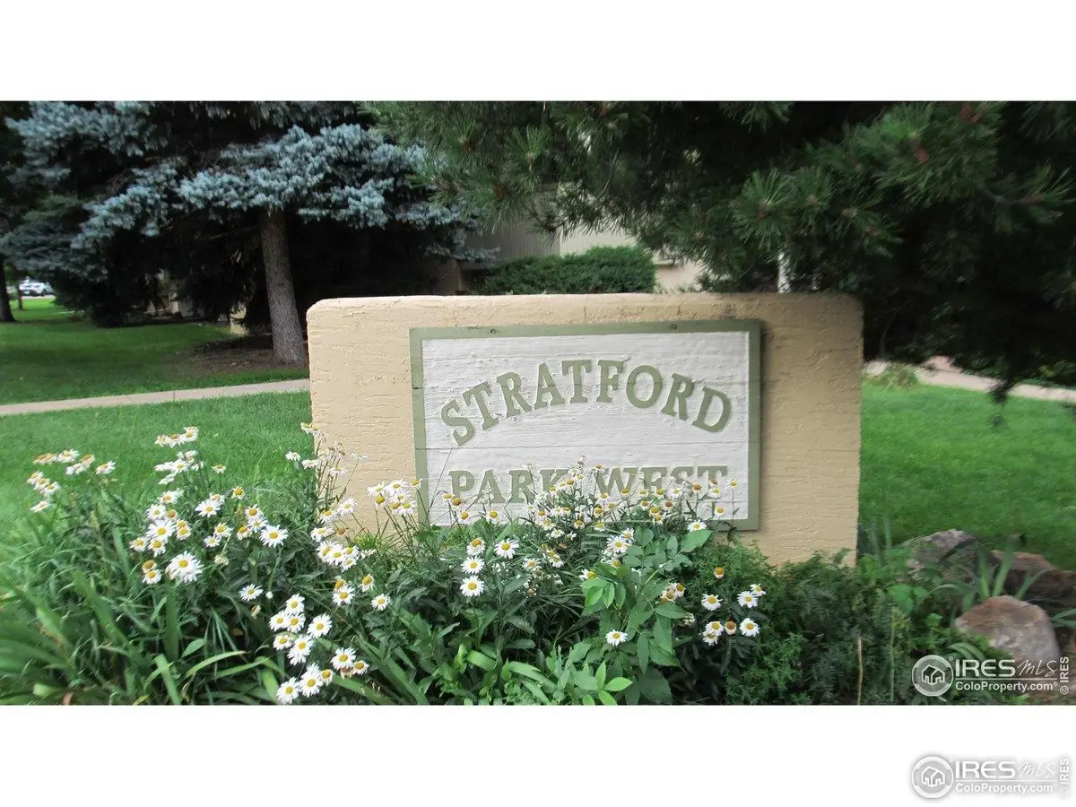 3035 Oneal Pkwy #T-11, Boulder, CO 80301 - #1