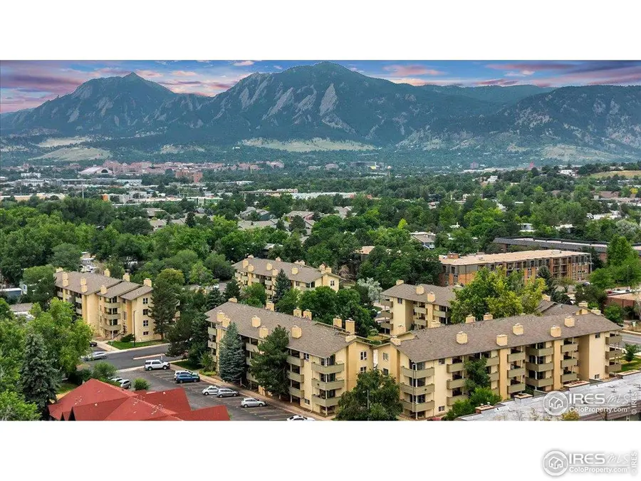 3035 Oneal Pkwy #T-11, Boulder, CO 80301 - #2