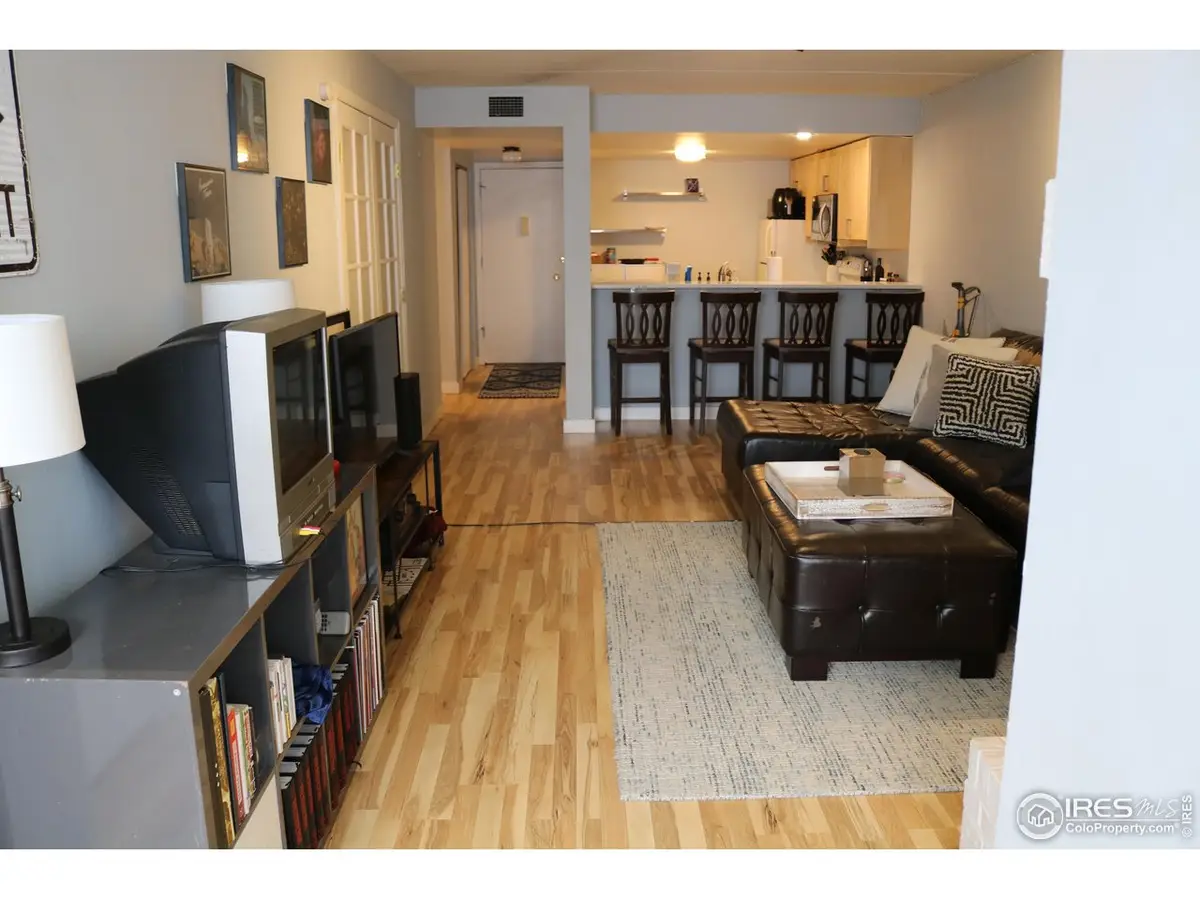 805 29th St #157, Boulder, CO 80303 - Image #1
