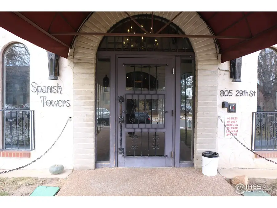 805 29th St #157, Boulder, CO 80303 - Image #3