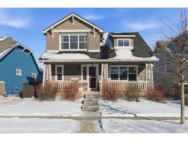 1502 Chokeberry St, Berthoud, CO 80513