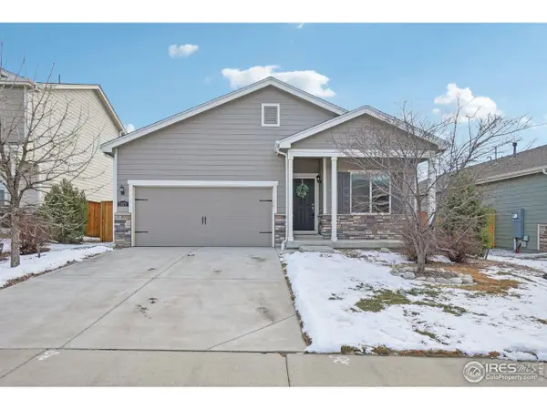 2878 Urban Pl, Berthoud, CO 80513