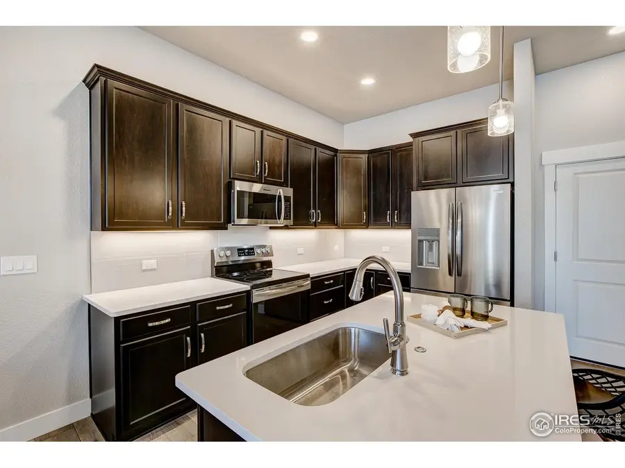 4192 Trapper Lake Dr, Loveland, CO 80538 - Image #3