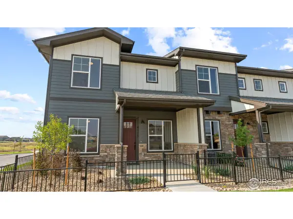 420 High Point Dr #A-104, Longmont, CO 80504