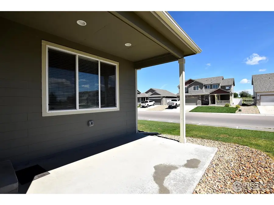 2431 Ivywood Ln, Johnstown, CO 80534 - #3