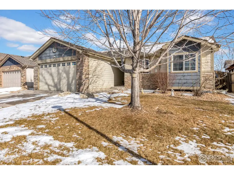 1917 Virgo Cir, Loveland, CO 80537 - Image #2