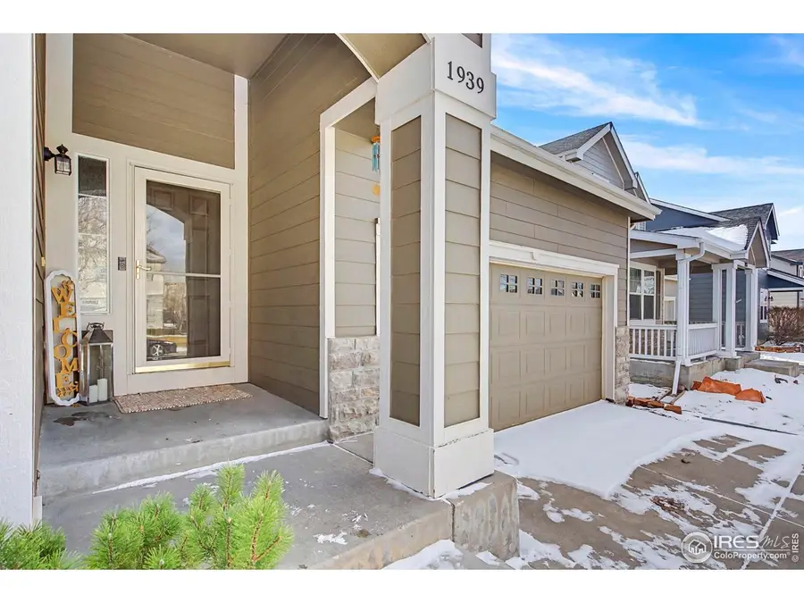 1939 Prairie Hill Dr, Fort Collins, CO 80528 - Image #3