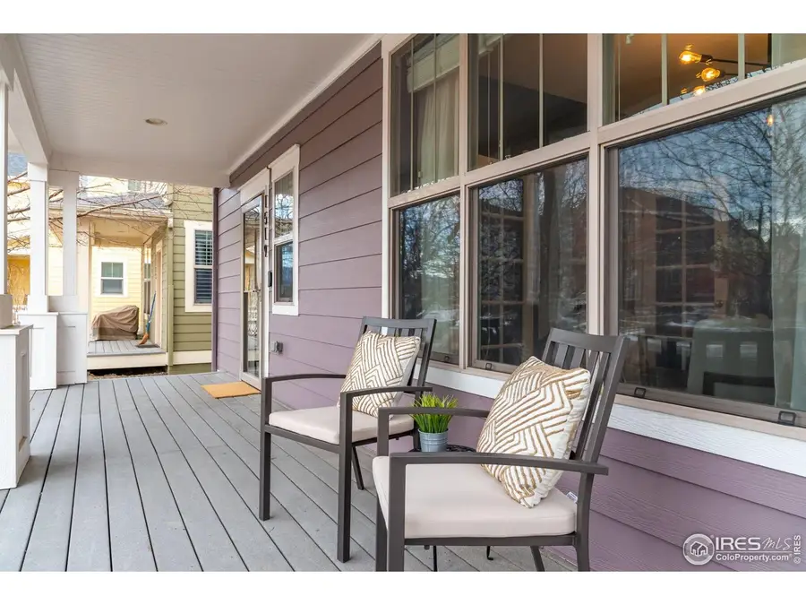 1519 Greenlee Way, Lafayette, CO 80026 - Image #3