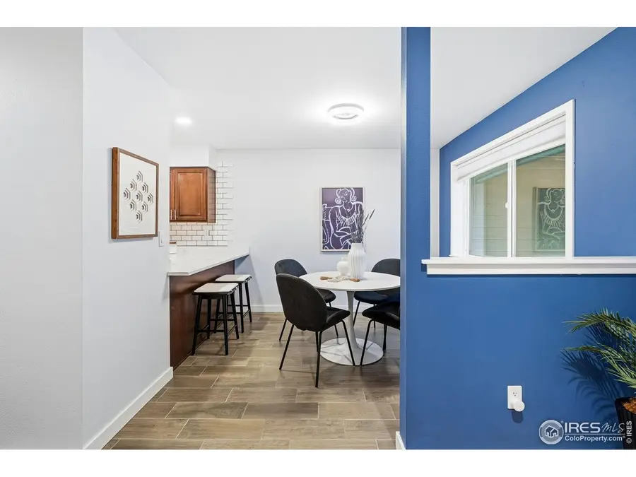 2942 Eagle Way, Boulder, CO 80301 - Image #3