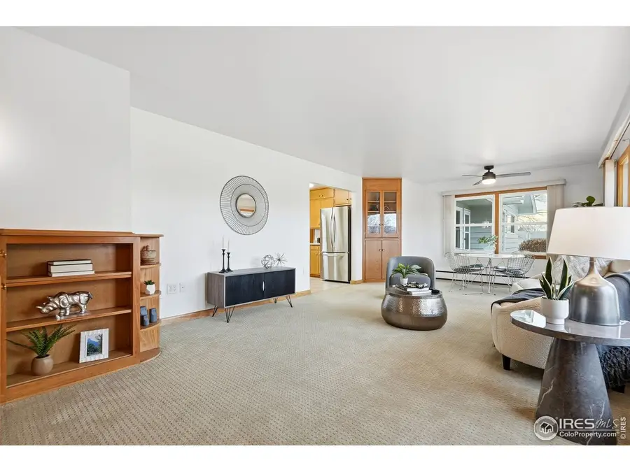 1344 Aspen Pl, Longmont, CO 80501 - Image #3