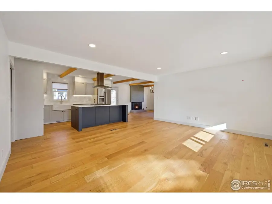 1316 E Pitkin St, Fort Collins, CO 80524 - Image #3