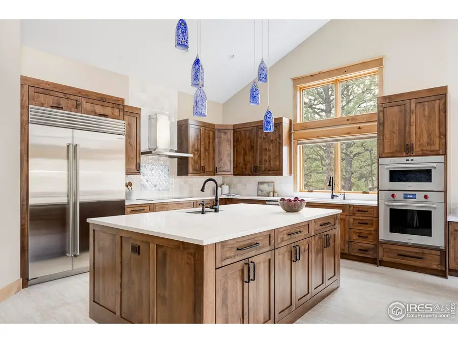 2729 S Lakeridge Trl, Boulder, CO 80302 - Image #2