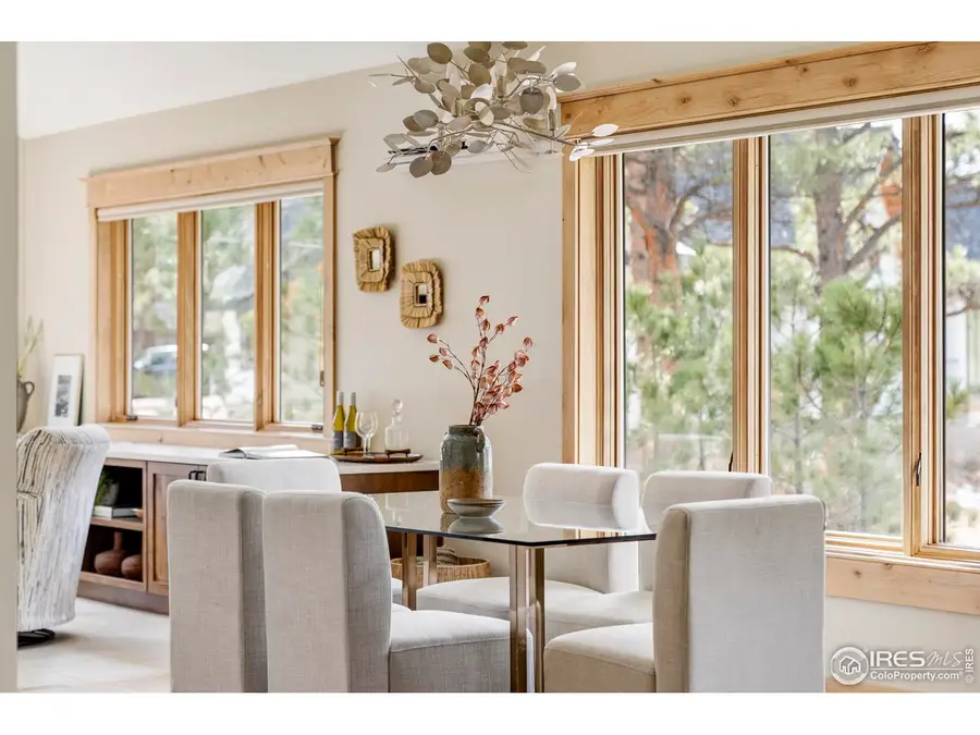 2729 S Lakeridge Trl, Boulder, CO 80302 - Image #3