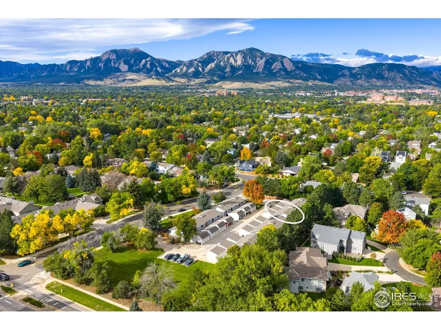 5411 White Pl, Boulder, CO 80303 - Image #2