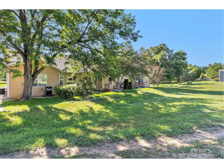 3679 Wild Horse Ct, Loveland, CO 80538 - Image #3