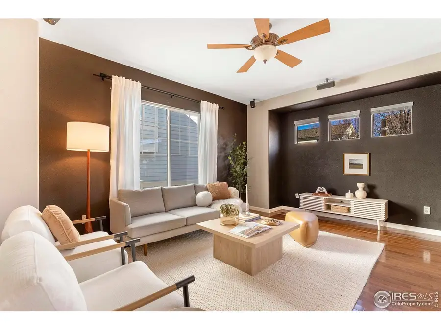 4207 San Marco Dr, Longmont, CO 80503 - Image #3