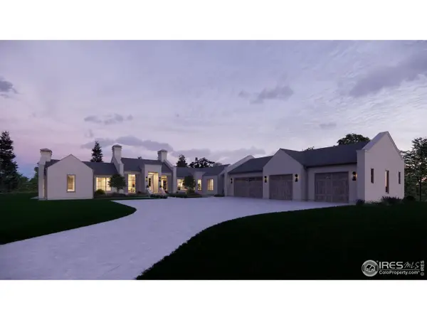 918 Cub Ct, Fort Collins, CO 80525