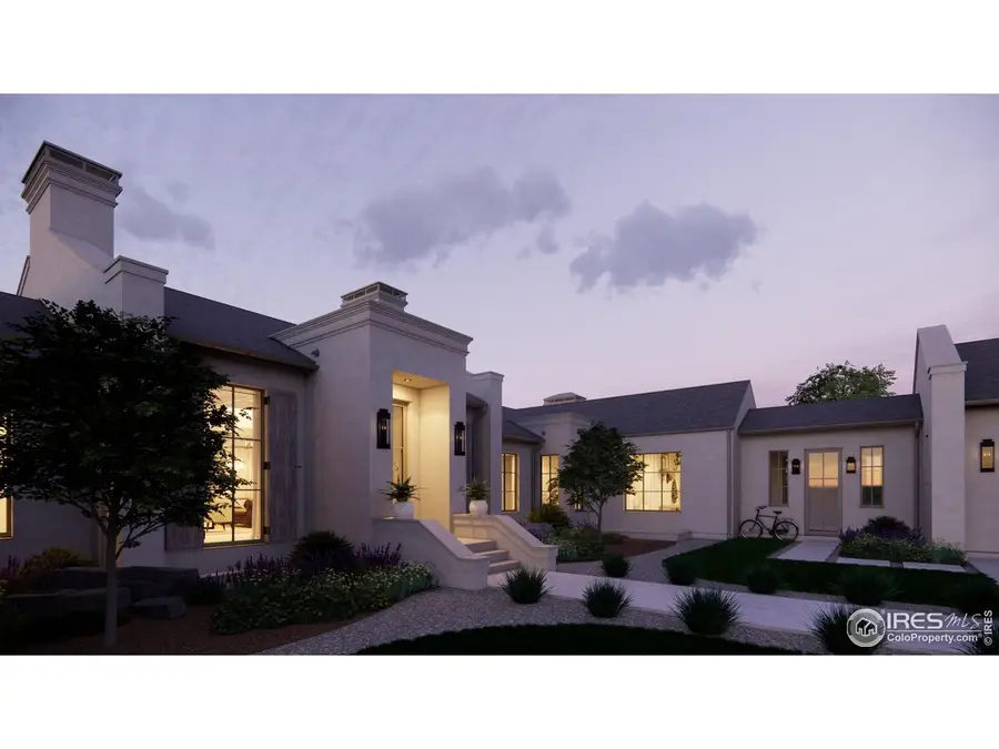 918 Cub Ct, Fort Collins, CO 80525 - Image #2