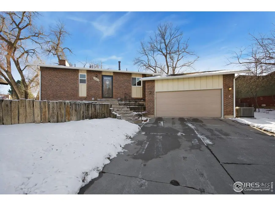 2042 44th Ave, Greeley, CO 80634 - Image #2